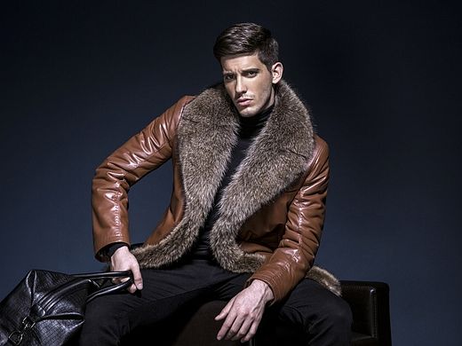 苦逼修图那些年