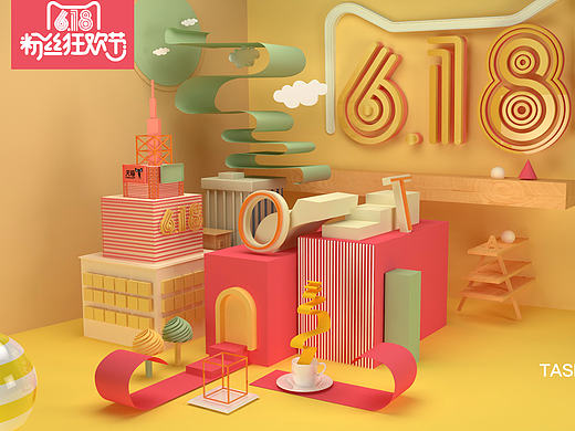 C4D