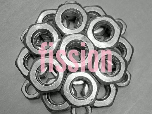 FISSION（个人主页-ZMTcyODYyMTY=） - 图案 - 站酷设计师RHONG1223原创素材 - 站酷ZCOOL