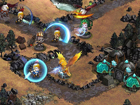 游戲素材（個人主頁-ZMjQzMTcwNzY=） - 游戲UI - 站酷設(shè)計師FISHER漁夫原創(chuàng)素材 - 站酷ZCOOL