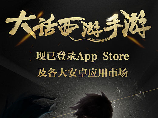 9月份作品n(*≧▽≦*)n