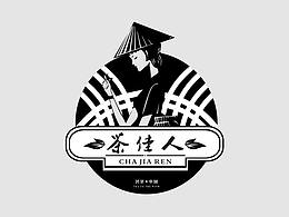 ブランド2