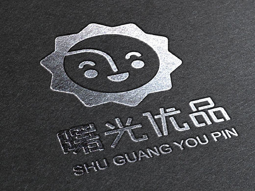logo设计方案