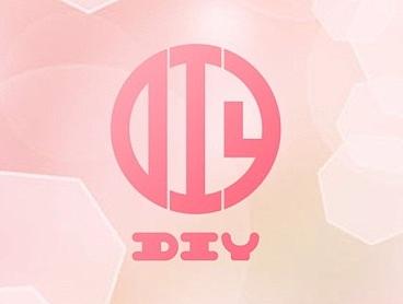 DIY-APP