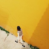 one蕉蕉的头像