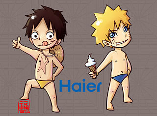 纯属娱乐= =（个人主页-ZMzUwNDc2NA==） - 商业插画 - 站酷设计师Fuuuuuu原创素材 - 站酷ZCOOL