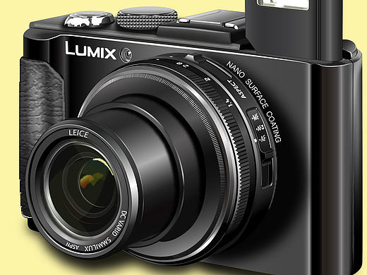 鼠绘照相机（个人主页-ZMTczNzczNDQ=） - 图标 - 站酷设计师晁小娟原创素材 - 站酷ZCOOL