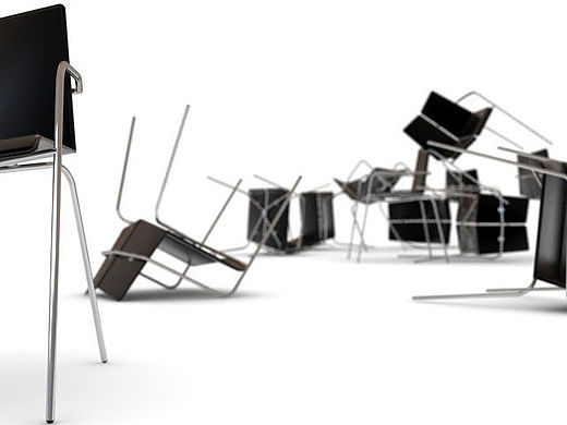 曾经的练手之作（二）（个人主页-ZMTQ4MDc2MjA=） - 其他三维 - 站酷设计师马昍旼原创素材 - 站酷ZCOOL