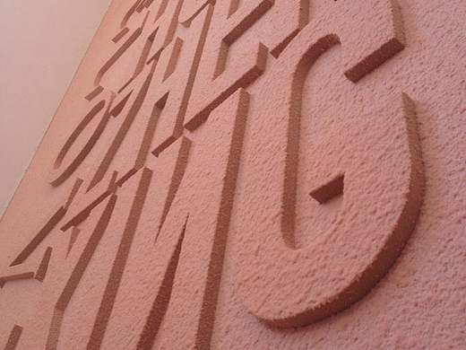 創(chuàng)意海報（個人主頁-ZMjEzNDQ5Mjg=） - 字體/字形 - 站酷設(shè)計師綿咩Jacy原創(chuàng)素材 - 站酷ZCOOL