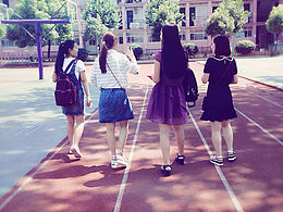 新手上路！