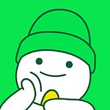 月月轻松付的头像