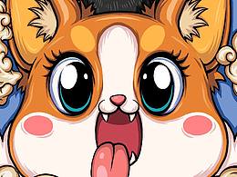 手機(jī)殼壁紙-序章