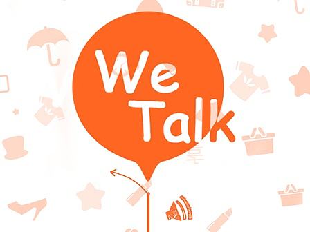 app 引导页设计（个人主页-ZMjA4MDkyNTY=） - APP界面 - 站酷设计师Cheerycai原创素材 - 站酷ZCOOL