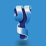 野生人类自然保护的头像