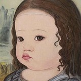小匠人Helen的头像