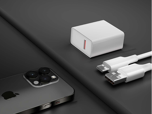 一些练习图以及工作图