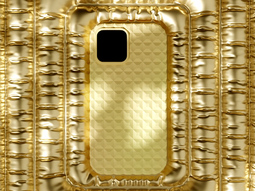 2023下半年產(chǎn)品動畫展示（個人主頁-ZNjc3Nzg2NzY=） - 產(chǎn)品 - 站酷設計師先秦煉氣士原創(chuàng)素材 - 站酷ZCOOL