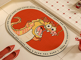 2023后半年的一些圖