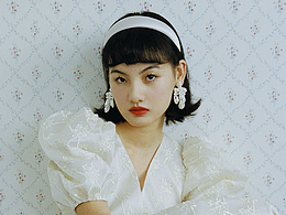 Orlando蔓若Marrow2022系列