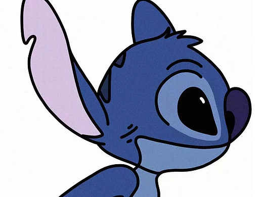 史迪仔（个人主页-ZNjY5NzMwMjA=） - 艺术插画 - 站酷设计师Shmily施诗原创素材 - 站酷ZCOOL