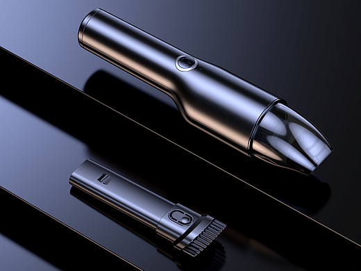 keyshot渲染的一组视频（个人主页-ZNjAxMzMzMTY=） - 产品 - 站酷设计师叫我波哥原创素材 - 站酷ZCOOL