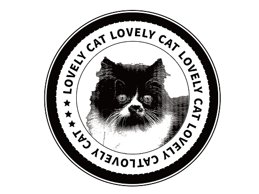 【第十五天】茜茜-logo练习