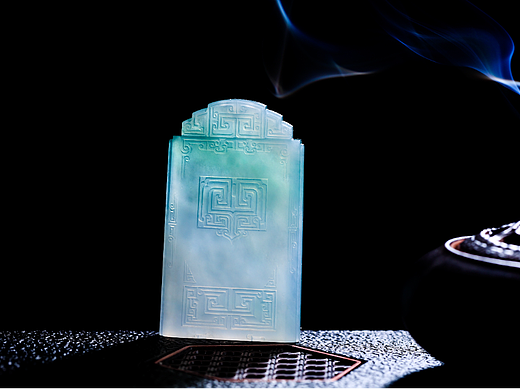 翡翠