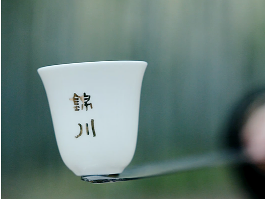 锦川茶业|短视频合辑