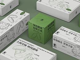 食品VI