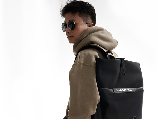 产品周边拍摄（个人主页-ZNTk4NjAyODA=） - 产品摄影 - 站酷设计师阿强真会玩原创素材 - 站酷ZCOOL