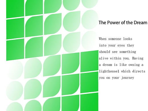 第七天（個人主頁-ZNjMzNDYyNDg=） - 字體/字形 - 站酷設(shè)計師嘿哇哇哈原創(chuàng)素材 - 站酷ZCOOL