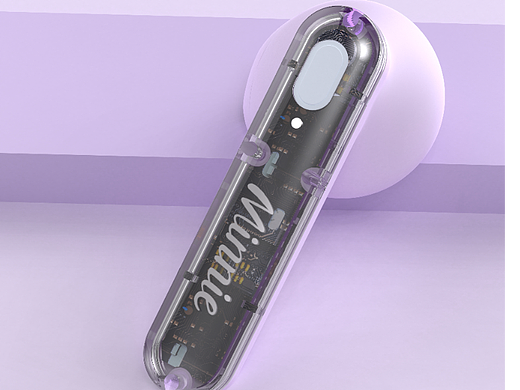 耳机（个人主页-ZNjYzNDE0ODA=） - Logo - 站酷设计师轻舟月辰原创素材 - 站酷ZCOOL