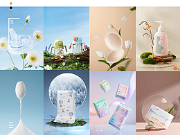 2022一些細節(jié) X 十月結(jié)晶