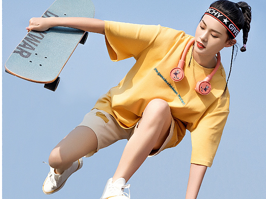 电子产品拍摄/杭州摄影