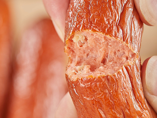 哈爾濱紅腸拍攝-（版權(quán)歸客戶所有，勿轉(zhuǎn)載）（個(gè)人主頁(yè)-ZNjg4MjM0NDg=） - 美食攝影 - 站酷設(shè)計(jì)師簡(jiǎn)悅美食攝影原創(chuàng)素材 - 站酷ZCOOL