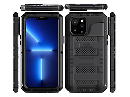 亞馬遜手機(jī)殼