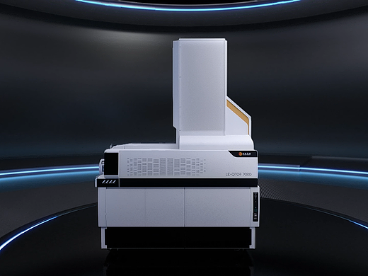 医疗器械三维动画