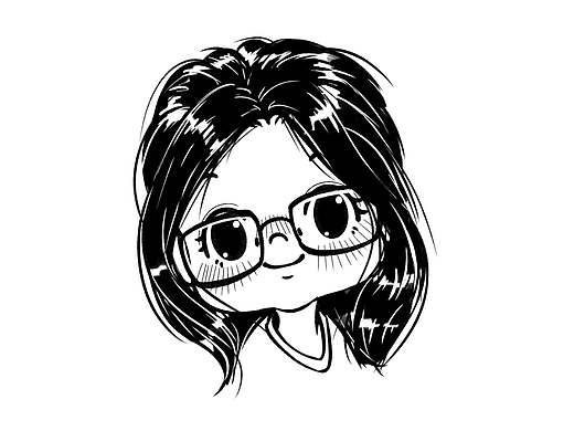 第七天