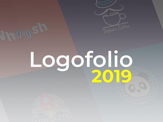 Logofolio