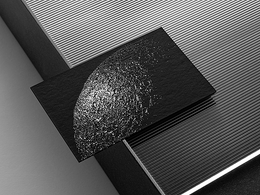 MOONLIGHT ALLIANCES（个人主页-ZNjM1MzEyNjg=） - 品牌 - 站酷设计师Pharaoh_Ars_摆薯原创素材 - 站酷ZCOOL