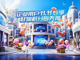 联想企业购会员福利