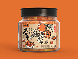 品牌