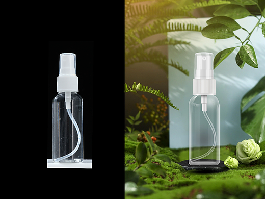 练习2（个人主页-ZNjY2MTIzNjg=） - 电商 - 站酷设计师小明同学p原创素材 - 站酷ZCOOL