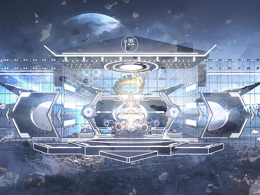 西游之悟空