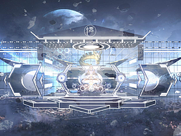 设计参考