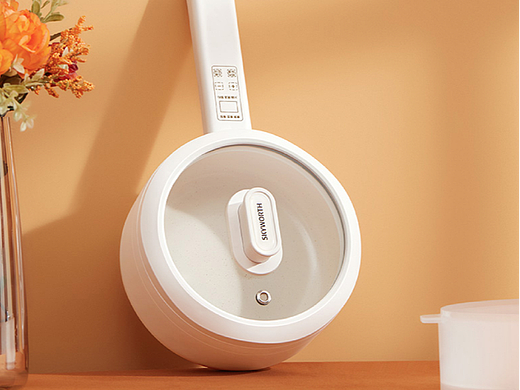 电煮锅视觉（个人主页-ZNjM3OTgzODQ=） - 电商 - 站酷设计师佛山贤诚文化传播原创素材 - 站酷ZCOOL