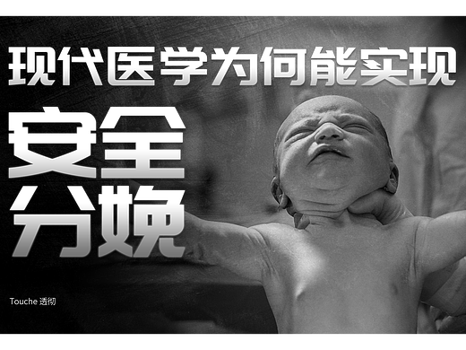 2022年参与项目《青霉素》