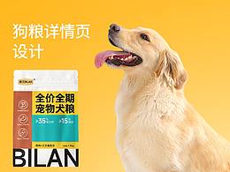 详情