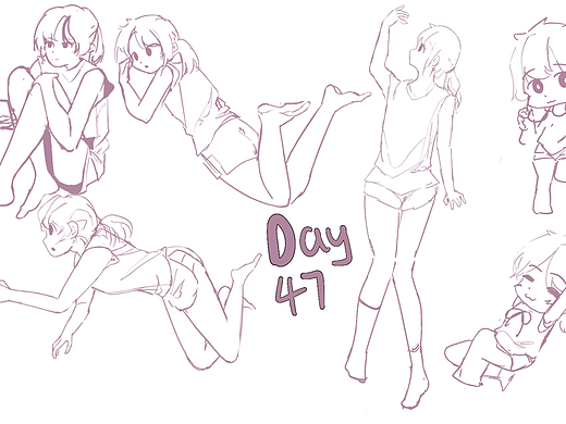 day 47