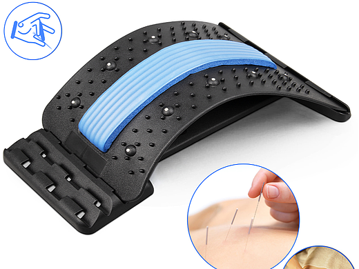 矫正器（个人主页-ZNjI0MDUyNDg=） - 其他平面 - 站酷设计师Wolves灬天狼原创素材 - 站酷ZCOOL